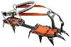 Crampons VASAK PETZL