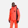 Veste de Ski Homme HERO VELIKA ROSSIGNOL