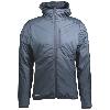 Veste de Montagne EXPLORAIR ASCENT HOODY SCOTT