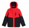 Veste de Ski Enfant IMPULSE SYNTHETIC DOWN Jacket SPYDER