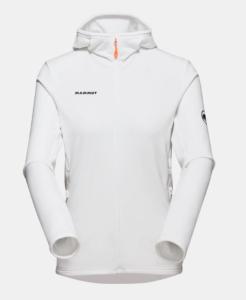 Veste Polaire ACONCAGUA Women MAMMUT
