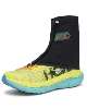 Guêtres de Trail DISTANCE BLACK DIAMOND