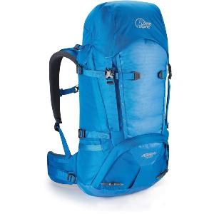 Sac à Dos MOUNTAIN ASCENT 40/50L LOWE ALPINE