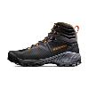 Chaussures de Montagne Homme SAPUEN MAMMUT