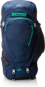 Sac à Dos GOKYO 55 + 15 L MILLET
