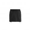 Jupe Short LTK INTENSE SKIRT MILLET