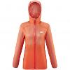 Veste de Montagne Femme LTK ULTRALIGHT MILLET