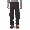 Surpantalon de Montagne Homme M's TORRENTSHELL Pants  Patagonia.