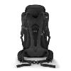 Sac à Dos de Montagne AIRZONE CAMINO TREK 40/50 L LOWE ALPINE