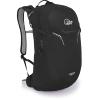Sac à Dos de Montagne AIRZONE ACTIVE 18L LOWE ALPINE