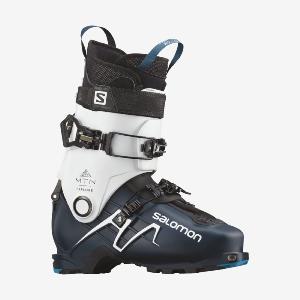 Chaussures de Ski de Rando MTN EXPLORE SALOMON