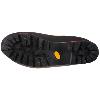 Chaussures de Montagne et d'Alpinisme NEPAL CUBE GTX  LA SPORTIVA