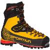 Chaussures de Montagne et d'Alpinisme NEPAL CUBE GTX  LA SPORTIVA