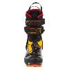 Chaussures de Ski de Rando SKORPIUS LA SPORTIVA