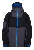 Veste de Ski Homme CHAMBERS SPYDER