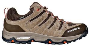 Chaussures de Montagne TEMPEST GTX LOW TECNICA