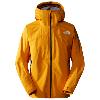 Veste de Montagne CHAMLANG SUMMIT FUTURELIGHT THE NORTH FACE