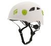 Casque de Montagne HALF DOME BLACK DIAMOND