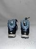 Chaussures de Montagne Junior HYPERHIKER ADIDAS