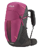 Sac à Dos de Randonnée AIROX 28 RAB