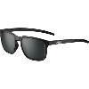 Lunettes de Soleil SCORE Verres Polarisés Catégorie 3 BOLLE