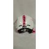 Casque de  ski Jr Junior B-Kid BOLLE Seconde main