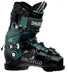 Chaussures de Ski Alpin Panterra 85W DALBELLO