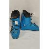 Chaussures de ski Jr Junior TEAM 7R LANGE Seconde main