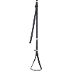 Pédale FOOT LOOP CLIMBING TECHNOLOGY