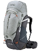 Sac à Dos de Randonnée HYPERON 65L RAB