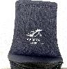 chaussons de canyon 3.5 mm VAGVA