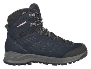 Chaussures de Montagne Femme EXPLORER GTX LOWA