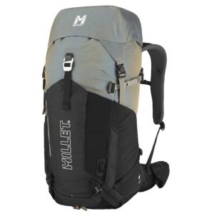 Sac à Dos de Randonnée UBIC 40L MILLET