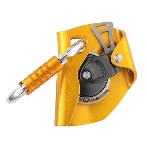 Antichute Bloqueur ASAP LOCK PETZL