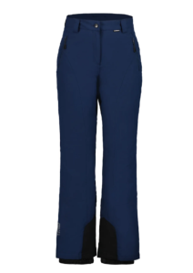 Pantalon de ski Femme FREYUNG ICEPEAK