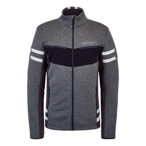 Veste Polaire Homme WENGEN ENCORE FULL ZIP SPYDER