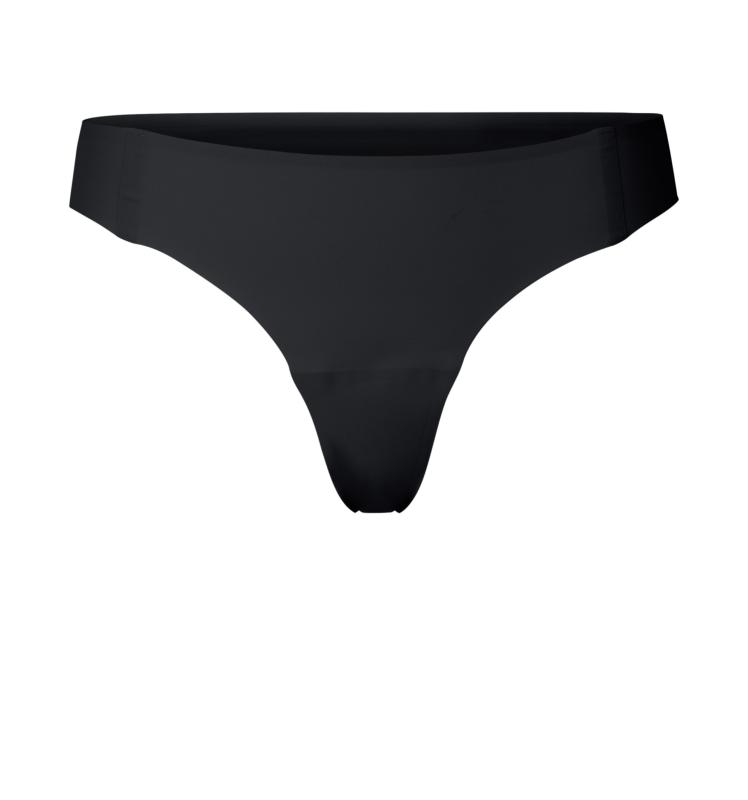 String The INVISIBLE Odlo