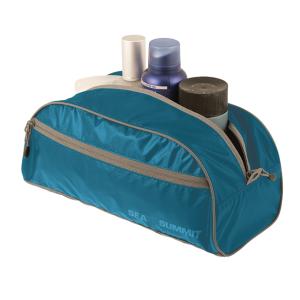 Trousse de toilette CLASSIQUE Sea to Summit..