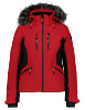 Veste de Ski Femme FAYETTE ICEPEAK