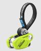 Assistant de Freinage OHMEGA EDELRID
