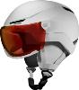 Casque de Ski REVENT VISOR JUNIOR ATOMIC