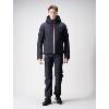 Veste de Ski homme SPECTRE FUSALP