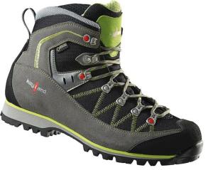 Chaussures de Montagne PLUME GTX KAYLAND 