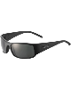 Lunettes de Soleil KING Catégorie 3 BOLLE
