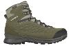 Chaussures de Montagne EXPLORER GTX LOWA