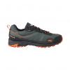 Chaussures de Montagne Homme HIKE UP GTX Millet