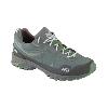 Chaussures de Montagne Femme HIKE UP GTX MILLET