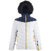 Veste de Ski Femme RUBY MOUNTAIN JKT MILLET