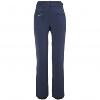 Pantalon de Ski Femme SNOWBASIN MILLET