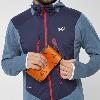 Veste de Montagne Softshell MILLET EXTREME RUTOR ALPHA Millet